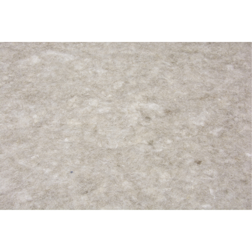 Spilltration Husky Polyback Mini Roll, Heavyweight, 25' L x 32" W, 22 gal. Absorbancy Fastek