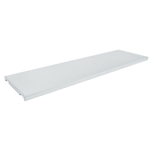 Additional Shelf for Drum Cabinet Fastek