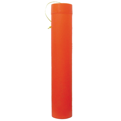 Salisbury  Canister for Insulated Blankets Fastek