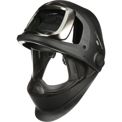 Masque de soudeur Speedglas Fastek