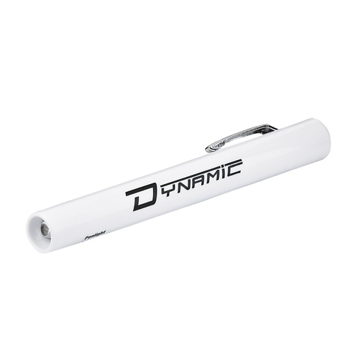 Dynamic Pen Light Fastek
