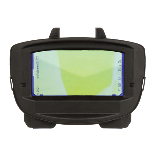 Filtre de soudage Speedglas 9002NC Fastek