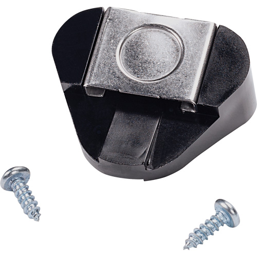 Full Brim Hardhat, Ratchet Suspension, ANSI Type I/CSA Type 1 Fastek