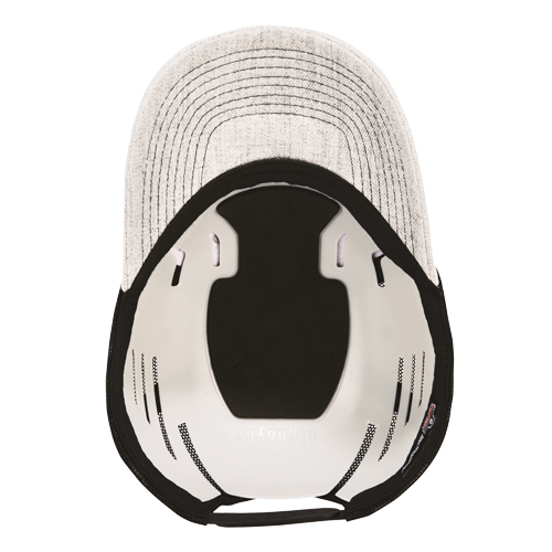 Doublure universelle pour casque antichoc Skullerz 8945 Fastek