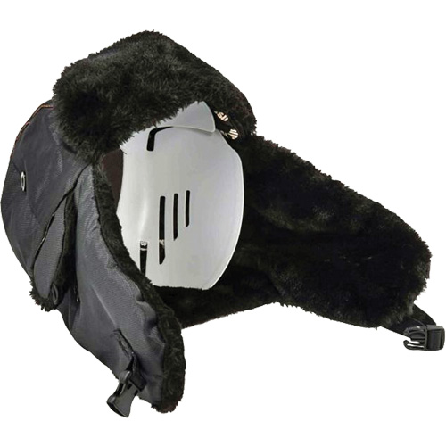 Doublure universelle pour casque antichoc Skullerz 8945 Fastek