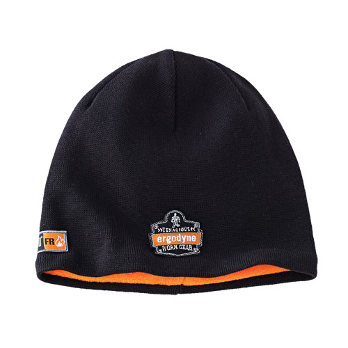 N-Ferno 6820 FR Knit Cap Fastek