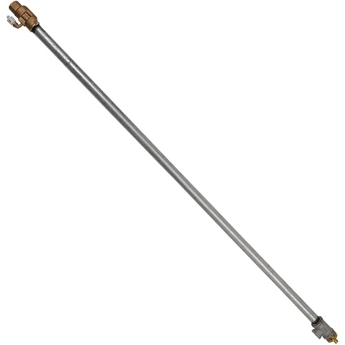 Freeze-Protection Bury Valve Fastek