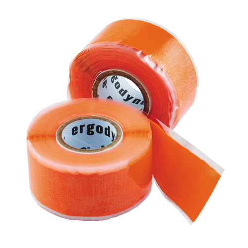 Squids&reg; 3755 Self-Adhering Tape Trap Fastek