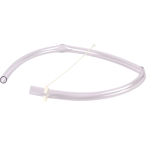 Dynamic Eyewash Drain Hose Fastek