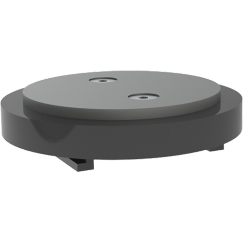 Strobe Light Attachment, Black Fastek