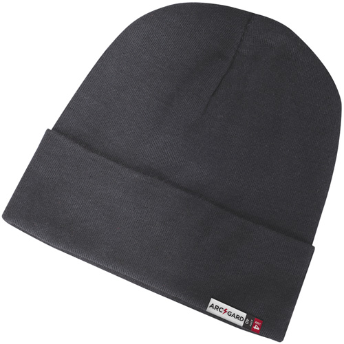 C300 Flame Guard Double-Layer Toque Fastek