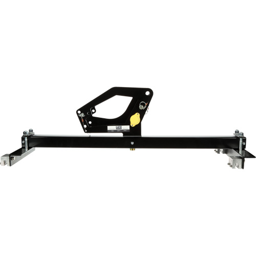 DBI-SALA&reg; Roof Anchor, Roof, Temporary Use Fastek