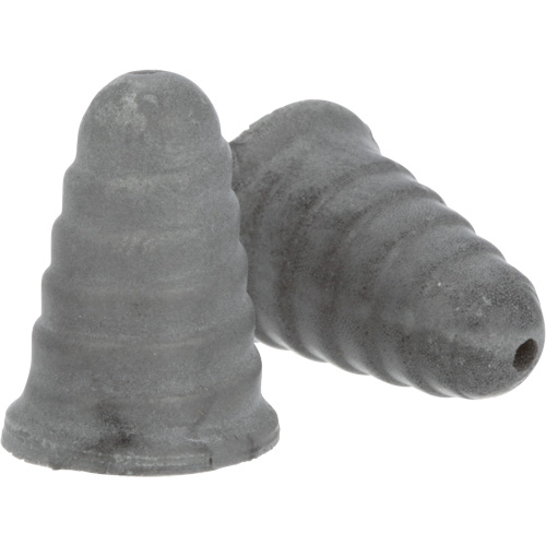 Peltor Skull Screw Replacement Tips Fastek