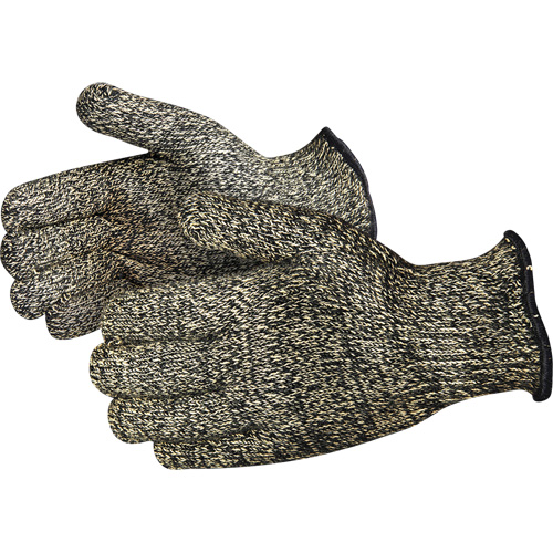 Gants Cool Grip, Kevlar, Petit, Prot&egrave;ge jusqu'&agrave; 608° F (320° C) Fastek