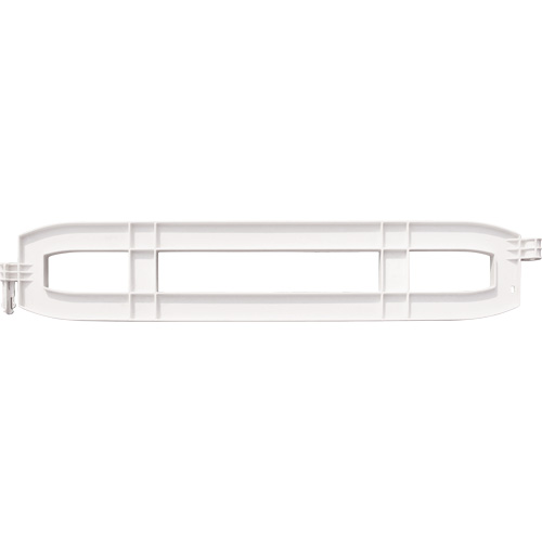 Rallonge de barricade Fastek