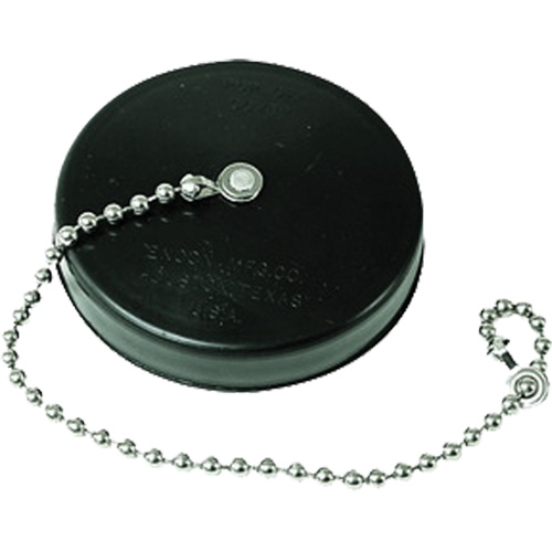 Facewash Pop Off Cover Fastek