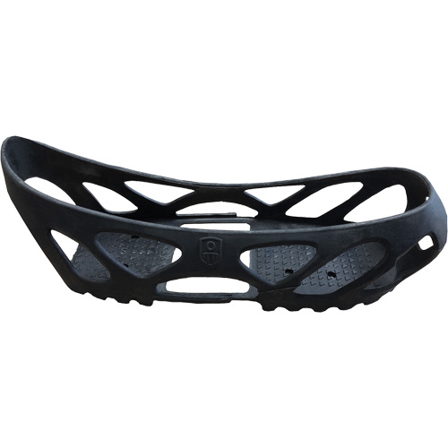 Crampons antid&eacute;rapants, Acier, Traction Crampon, Petit Fastek