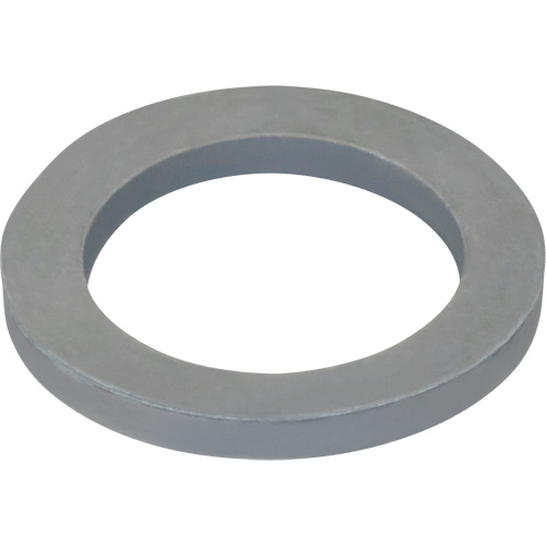 Replacement Gasket for Supplied Air Systems Fastek
