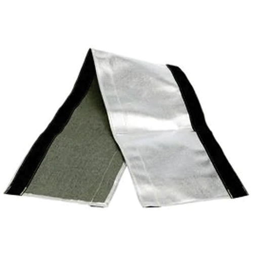 Versaflo Breathing Tube Radiant Heat Cover Fastek