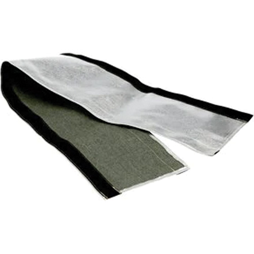 Versaflo Breathing Tube Radiant Heat Cover Fastek