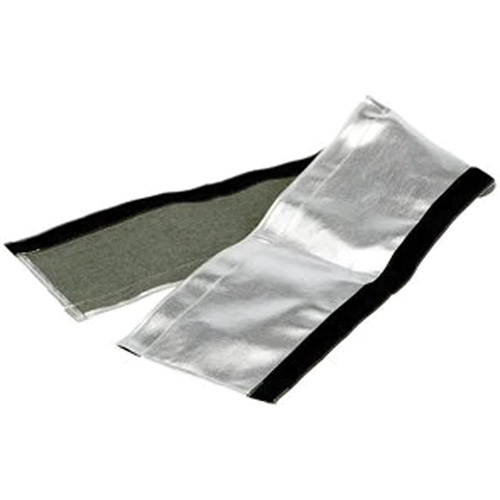 Versaflo Breathing Tube Radiant Heat Cover Fastek