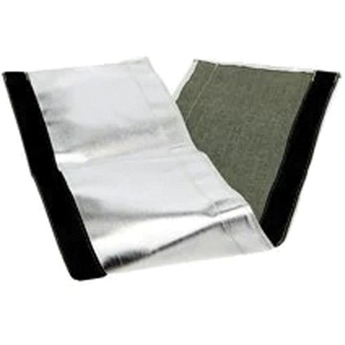 Versaflo Breathing Tube Radiant Heat Cover Fastek