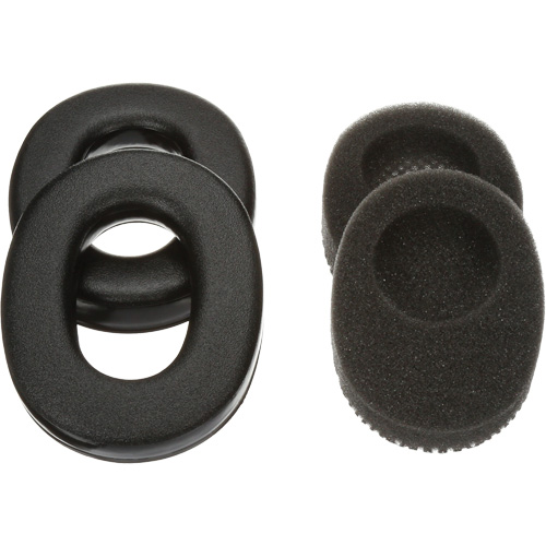 Peltor Hygiene Kit for H10/H540 Headsets Fastek