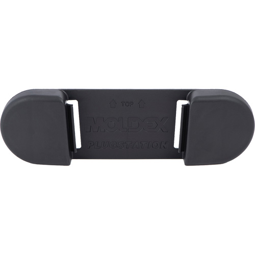 PlugStation&reg; Magnetic Bracket Fastek