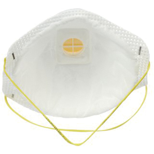 8511 Particulate Respirator, N95, NIOSH Certified Fastek