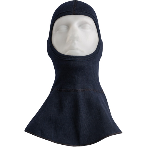 FR Stormhood, Navy Blue, Kermel&reg;/Lenzing Fastek