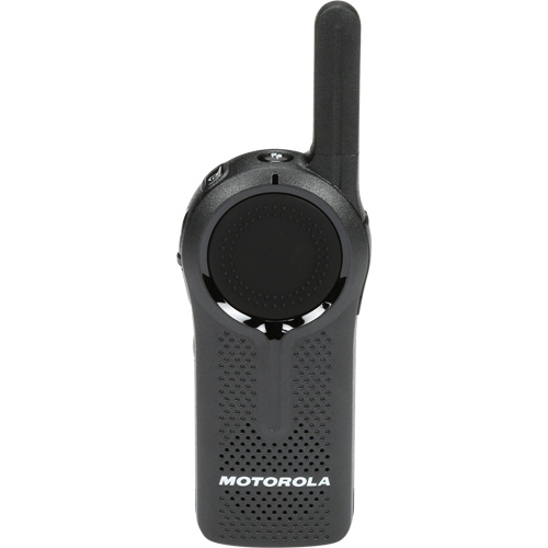 DLR Digital Business Radio Fastek