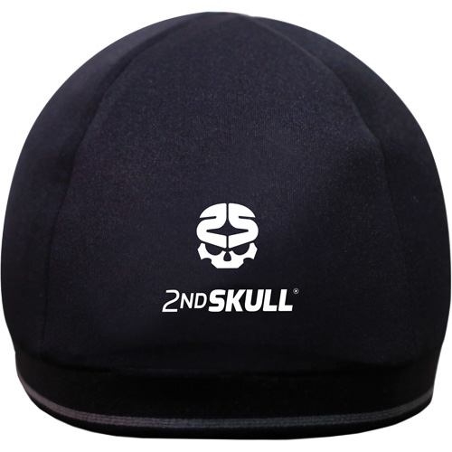 Protective Skull Cap Fastek