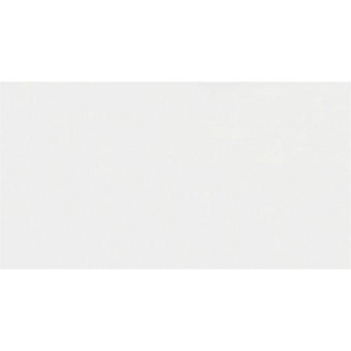 Peel-Away Clean Room Mat Frame Fastek