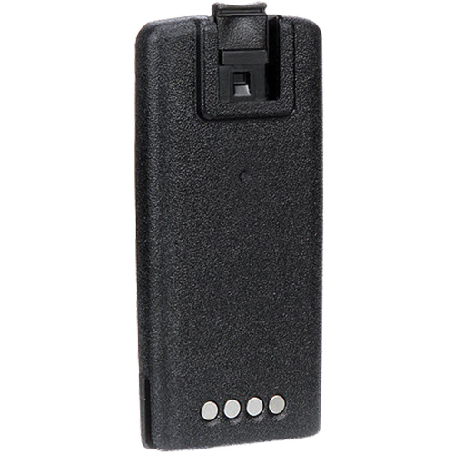 Batterie radio d'affaires bidirectionnelle haute capacit&eacute; Fastek