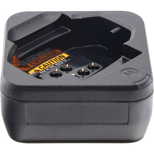 DTR Series Business Radio Battery Charger Fastek