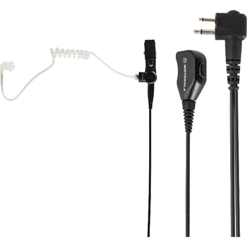 Trousse de surveillance &agrave; 2 fils Fastek