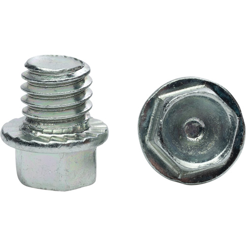 Replacement Steel Cleats for Midcleat Ice Cleats Fastek