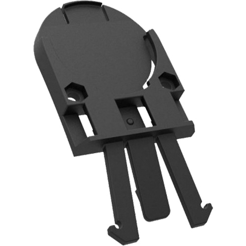 Howard Leight  VeriShield Earmuffs Hardhat Adapter Fastek