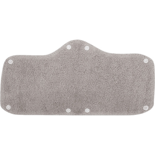 276 Hardhat Sweatbands Fastek