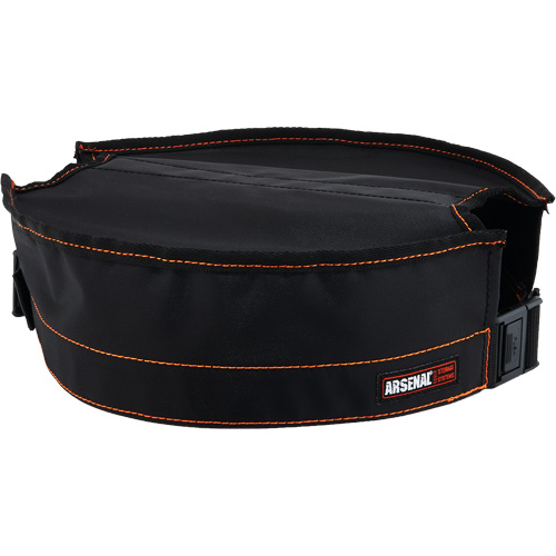 Arsenal&reg; 5938 Hoist Bucket Top Fastek