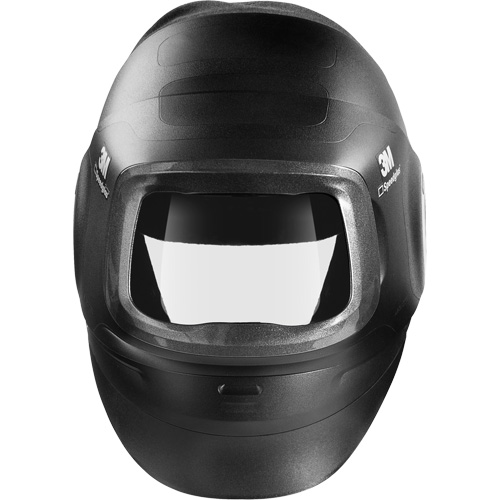 Speedglas Heavy-Duty Welding Helmet Fastek