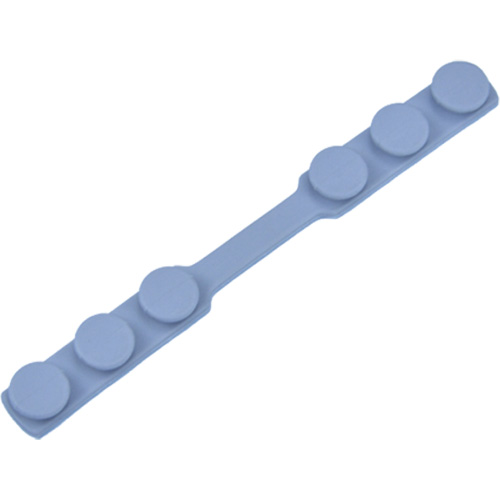 Anti-Slip Ear Grip Face Mask Extensions Fastek