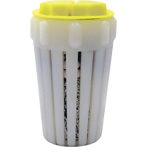 HawsClean Portable Eyewash Cleansing Stick Fastek