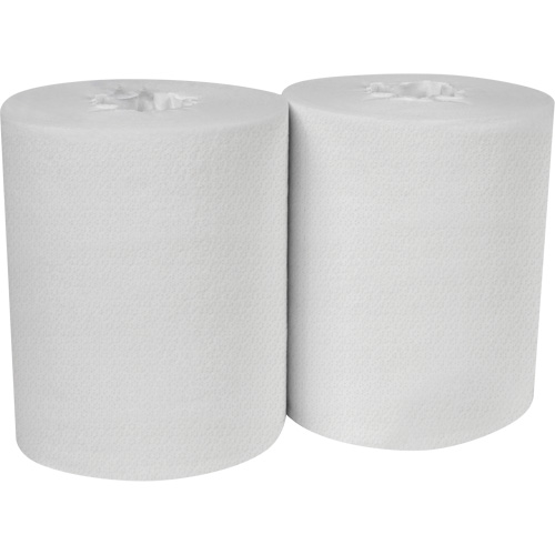 Kimtech Prep Wipes, Specialty, 15" L x 9" W Fastek