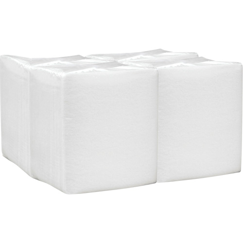 Kimtech Prep Scottpure Critical Task Wipes, Specialty, 15" L x 12" W Fastek