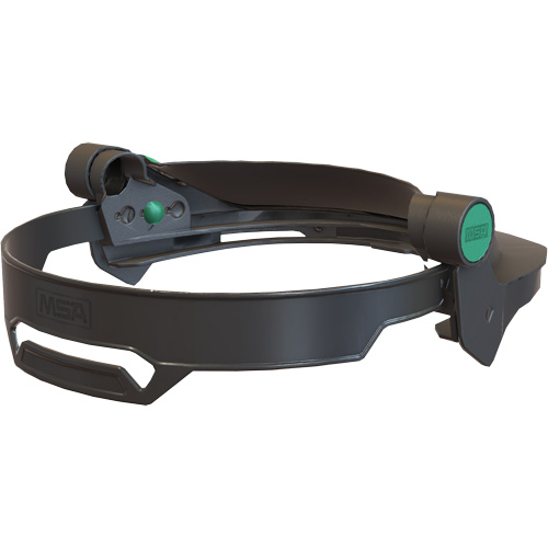 V-Gard&reg; Universal Accessory Cap Frame Fastek