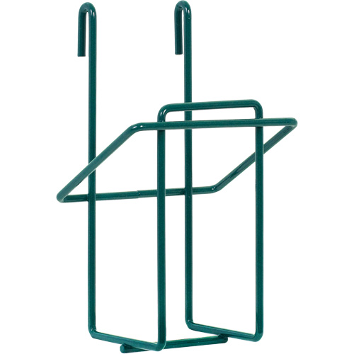 Support vertical pour boîte de gants Fastek