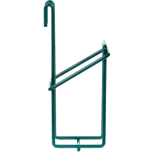 Support vertical pour boîte de gants Fastek