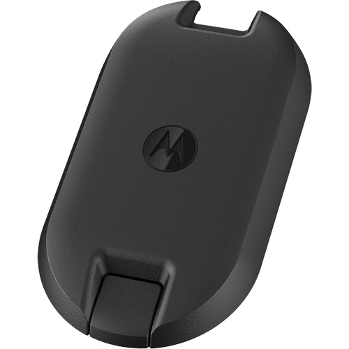 Couvercle de batterie pour s&eacute;rie CLPE Fastek