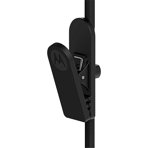 Pince pour &eacute;couteur de radios CLPE Fastek